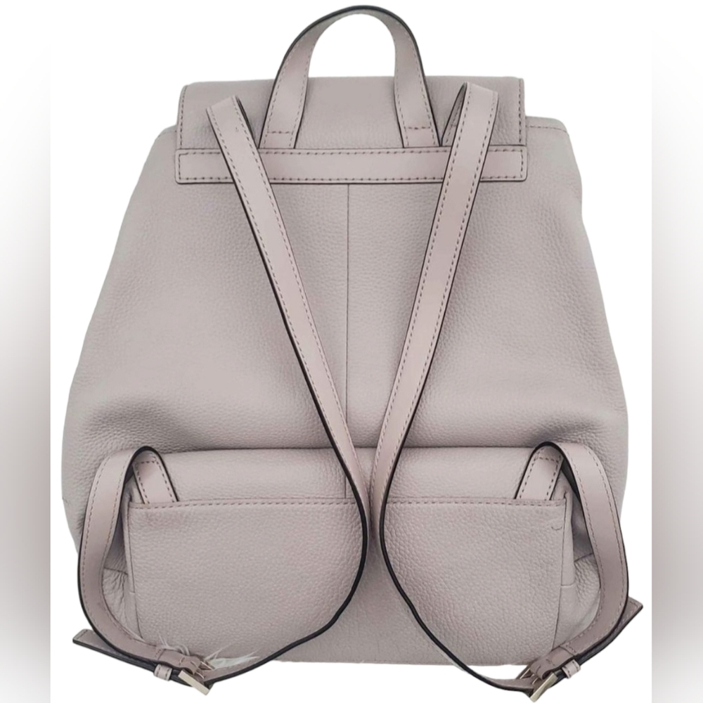Kate Spade Backpack - Picture 2 of 3